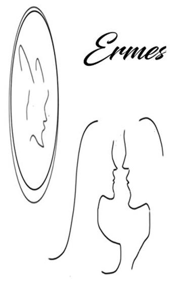 Ermes Ermes